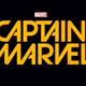Image: Marvel